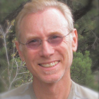 LeePerryGross picture