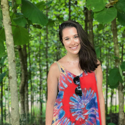 veganschaibs picture