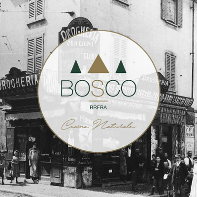 MatteoCifelli picture