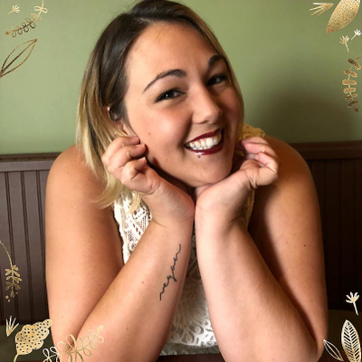 VeganWeightLoss picture