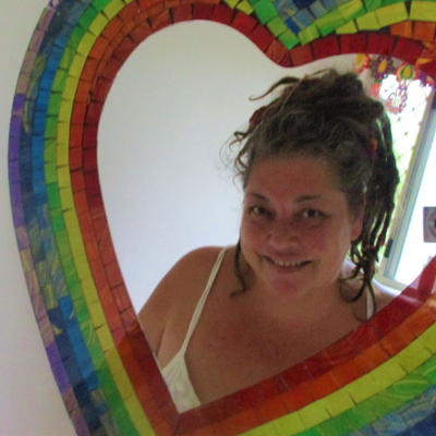 AntoinetteDeColville picture