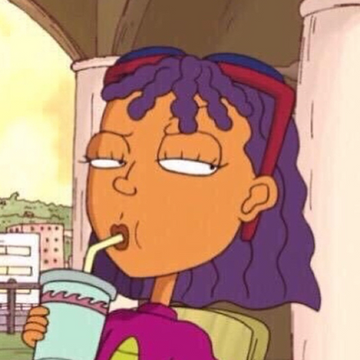 Ella.bella2022 picture