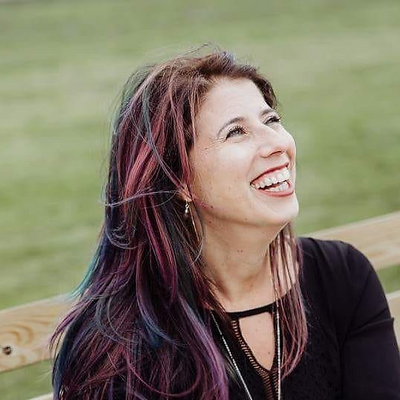 Rockawaygypsea picture