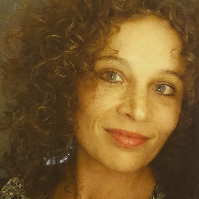 AnjaSturzeis picture