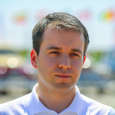 antoinevanoycke picture