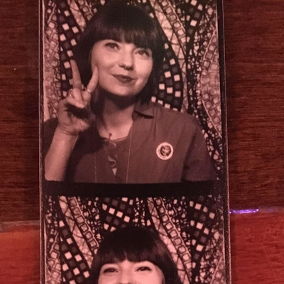 LaraLookabaugh picture