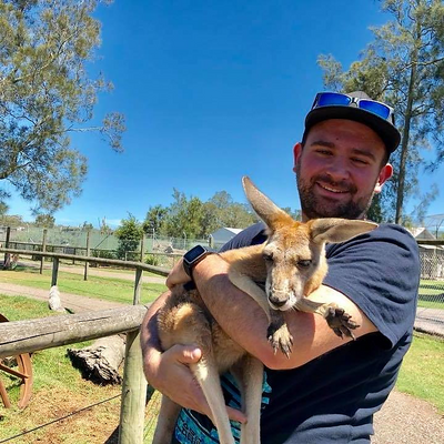 pizzawhisperer picture