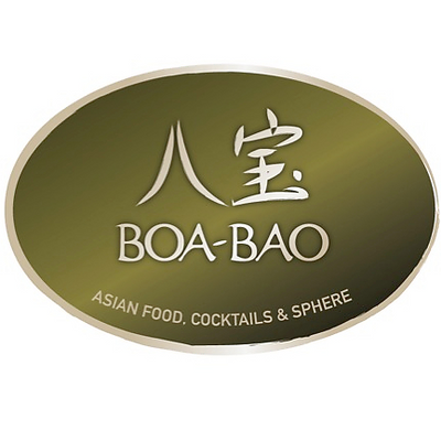 Boa-Bao picture