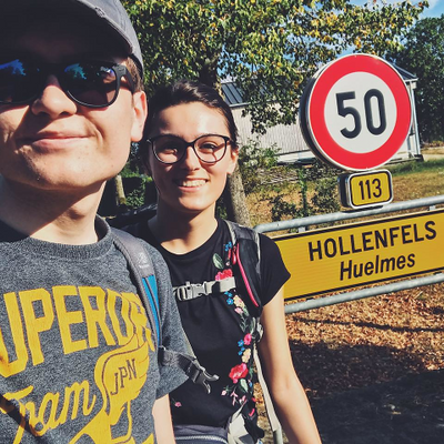 IestynRichards picture