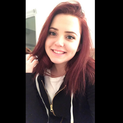 maddiemurphy25 picture