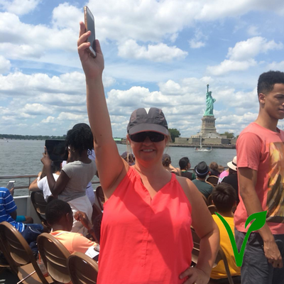 CharlotteNewey picture