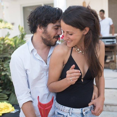 JonathanElharar picture