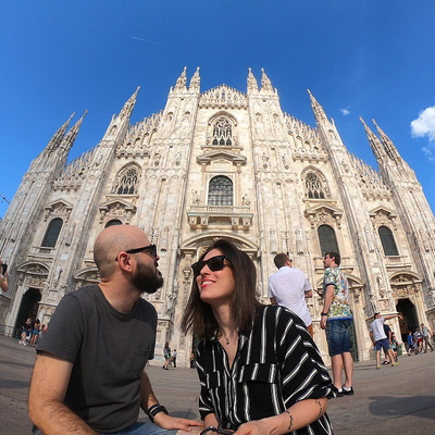 FrancescaZarri picture