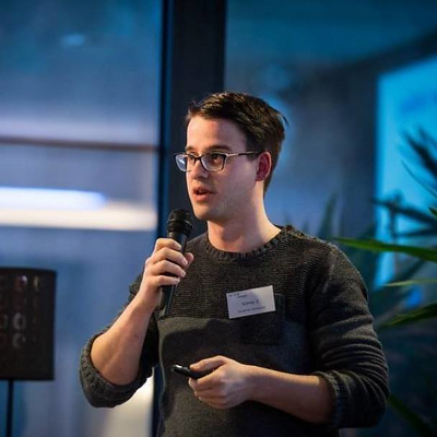 JonathanVerdonck picture