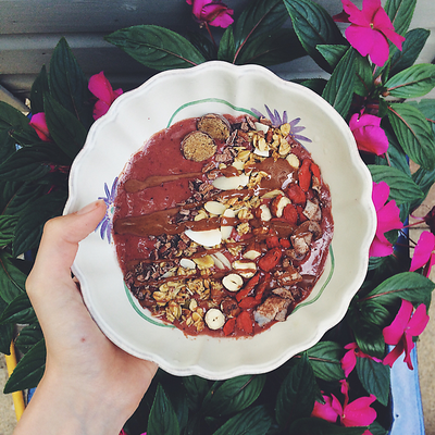 sianoliviamort picture