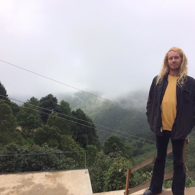 JacobDavies-Tomlin picture