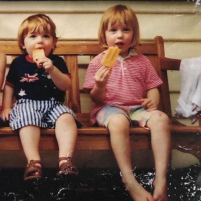 caketinfairy picture