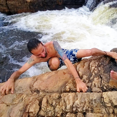 NatanaelSalvan picture