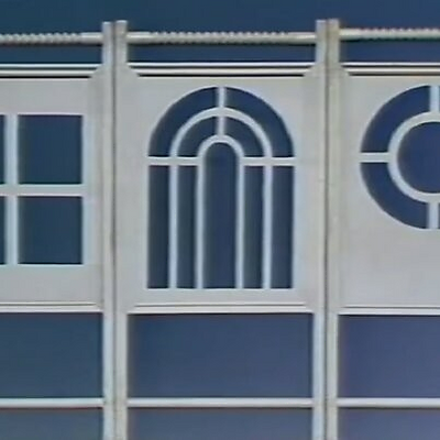 RussellRoxburgh picture