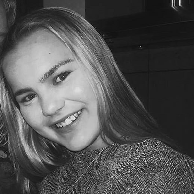 MartheNysæther picture