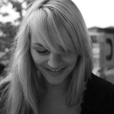 RoosJeroense picture