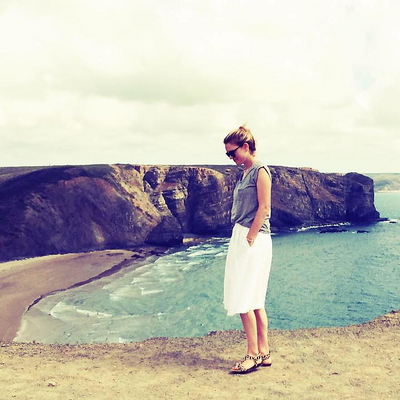 SusanBrändli picture