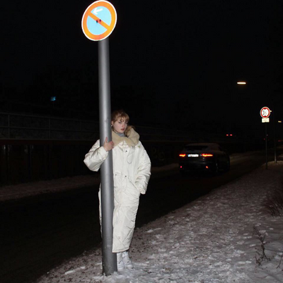 ElisabethRenner picture