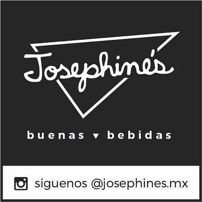 JosephinesMX picture