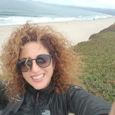 RavitHelfenbaum picture