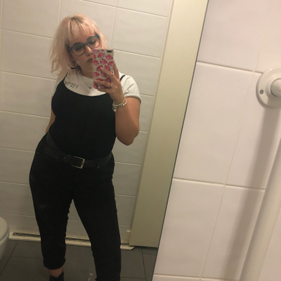 CaitlinDavidson picture