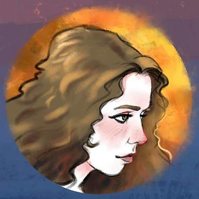 ethereaLanda picture