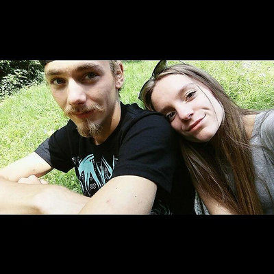 ManonvanLuling picture