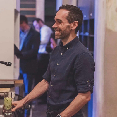 GyörgyAntalóczy picture