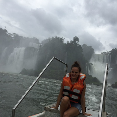 LarissaMariaTrösch picture