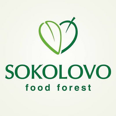 SokolovoFoodForest picture