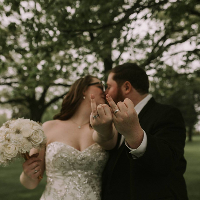 VanessaIliaBates picture