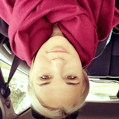 SandraKleinwechter picture