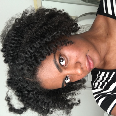 Carlinebenois picture