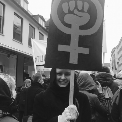 MetteMarie96 picture