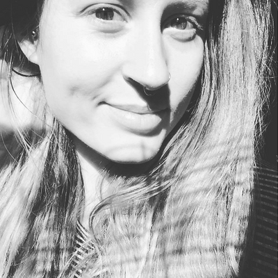 DestinyDiane picture