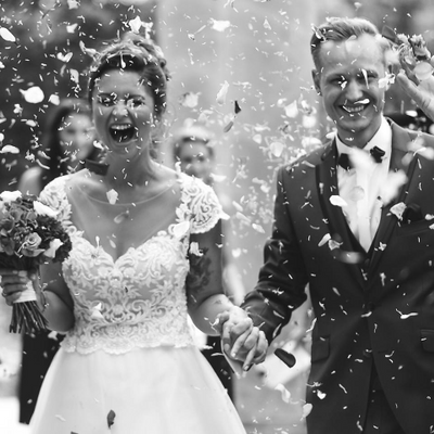 MarieChen1990 picture