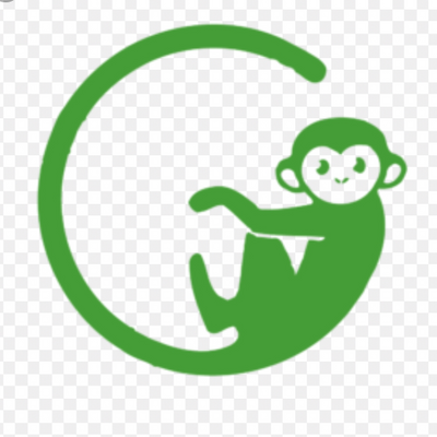 GreenMonkeyKitchen picture