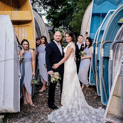 JessieMcManus picture