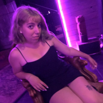 SamNoGreenEggs&Ham picture