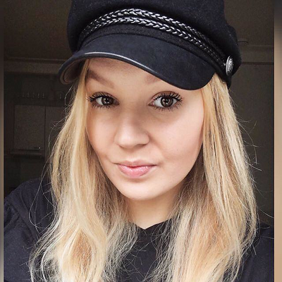 lotta.koski picture