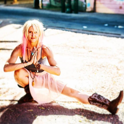 StaciMartin picture