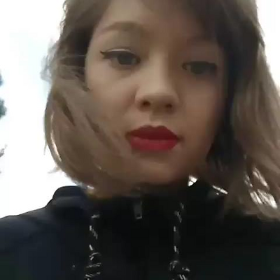 PalomaSzalai picture