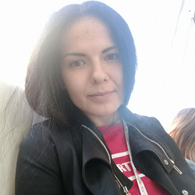 KatherinaDegtyar picture