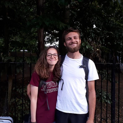 JoshuaLawrenceAlsford picture