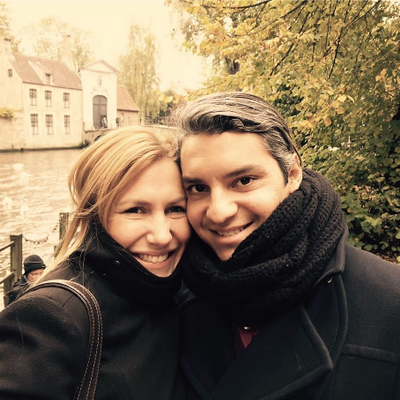 CarlaV.Wagner picture